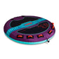 Jobe ジョベ トーイングチューブ Droplet 3P ドロップレット 3人乗り 230325004