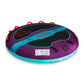Jobe ジョベ トーイングチューブ Droplet 3P ドロップレット 3人乗り 230325004