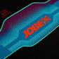 Jobe ジョベ トーイングチューブ Droplet 3P ドロップレット 3人乗り 230325004