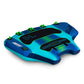 Jobe ジョベ トーイングチューブ Airstream 4P エアストリーム 4人乗り 230425003
