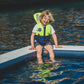 Jobe Neoprene Safety Life Vest Kids ネオプレン セーフティライフベスト キッズ 244920001