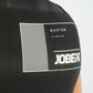 Jobe ネオプレン ライフベスト ライフジャケット キッズ 子供 ブラック 救命胴衣 子供用 キッズ Black 244921009