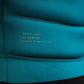 Jobe Life Vest Life Jacket for Men Real Teal Life Jacket Adult Men RealTeal 244923009