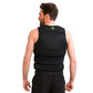 Jobe Life Vest Life Jacket for Men Black Life Jacket Adult 244923014