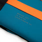 Jobe Neoprene Vest Kids Teal ネオプレンベスト キッズ ティールカラー 244925002