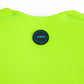 Jobe Neoprene Vest Kids Lime Green ネオプレンベスト キッズ ライムグリーン 244925003