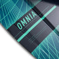 Jobe ジョベ  Omnia オムニア マルチポジションボード ZUPBOARD ザップボード 252325001