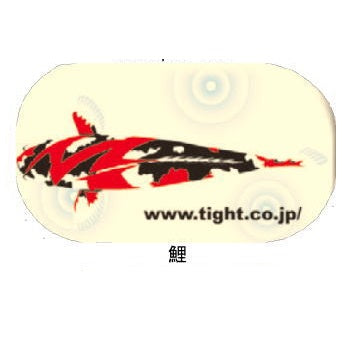 タイト ヒッチ 用 ヒッチカバー　ヒッチメンバー アクセサリー  TIGHTJAPAN タイトジャパン 0207- 0215- 0216-