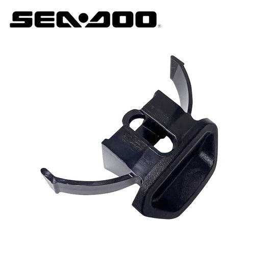 SEADOO用 シードゥー 純正品 グローブボックスラッチ 4ストローク PWCパーツ OEM BRP ジェットスキー 水上バイク 純正品番 #264000133
