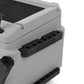 SEADOO シードゥー 純正品 リンククーラーボックス 51L グレー LINQ COOLER BRP ジェットスキー 水上バイク 純正品番 #269801151