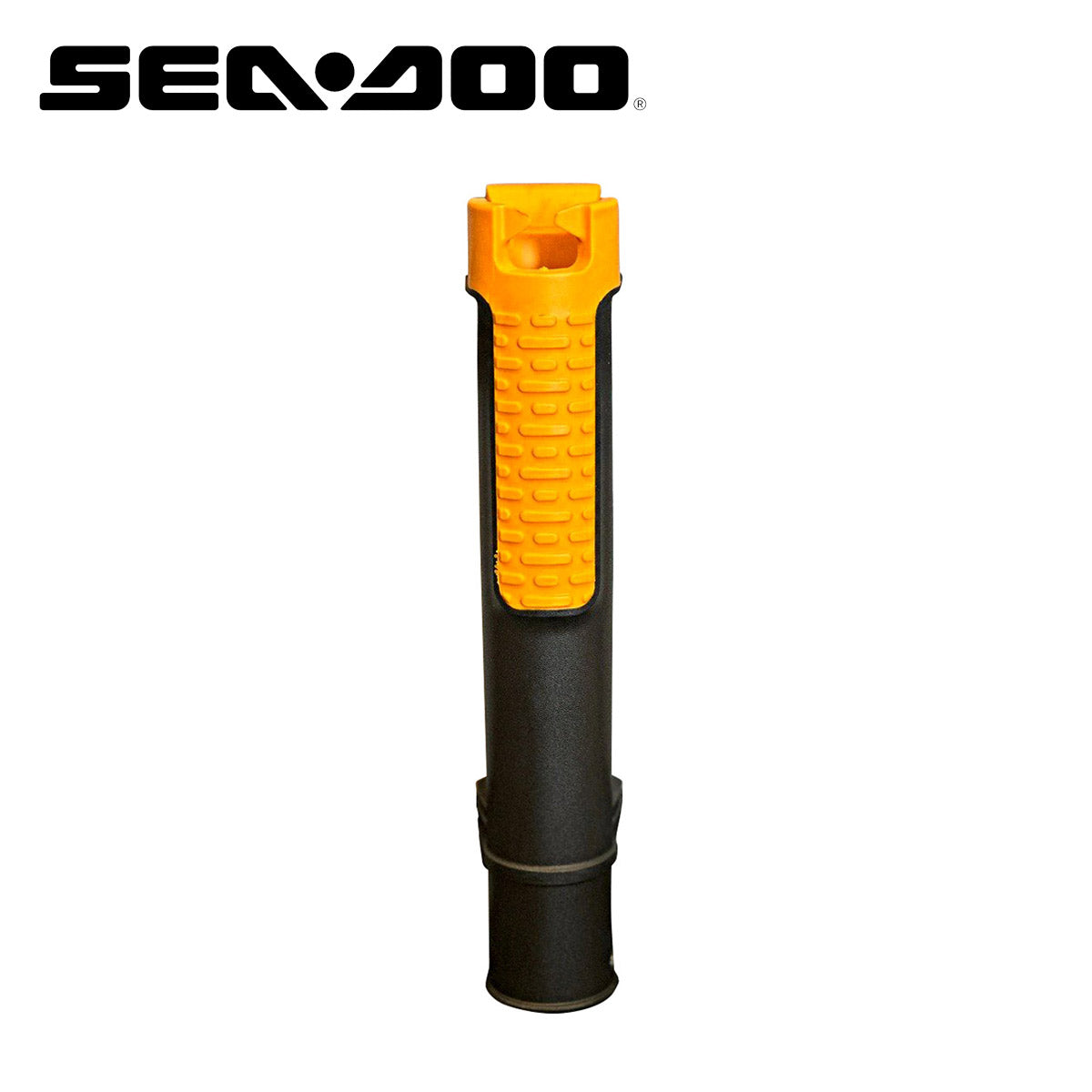 SEADOO シードゥー 純正品 ロッドサポートキット ROD SUPPORT KIT PWCアクセサリー BRP ジェットスキー 水上バイク 純正品番 #269801239