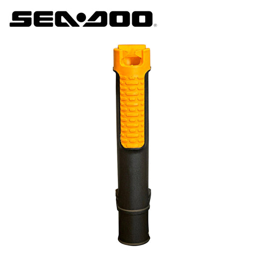 SEADOO シードゥー 純正品 ロッドサポートキット ROD SUPPORT KIT PWCアクセサリー BRP ジェットスキー 水上バイク 純正品番 #269801239