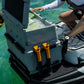 SEADOO シードゥー 純正品 ロッドサポートキット ROD SUPPORT KIT PWCアクセサリー BRP ジェットスキー 水上バイク 純正品番 #269801239
