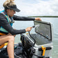 SEADOO シードゥー 純正品 ロッドサポートキット ROD SUPPORT KIT PWCアクセサリー BRP ジェットスキー 水上バイク 純正品番 #269801239