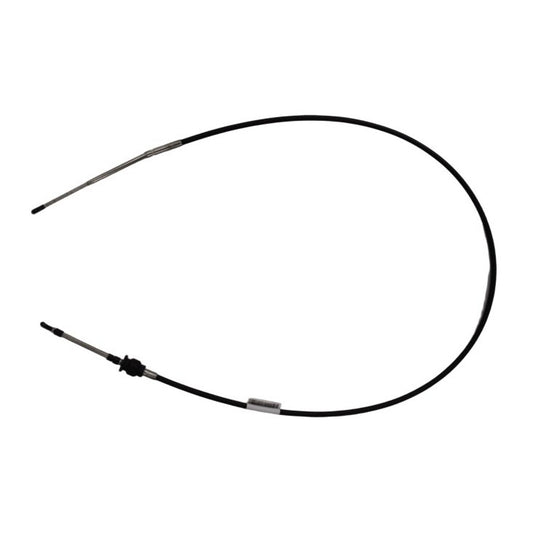 SEADOO シードゥー ステアリングケーブル RXP/GTI 純正品 GENUINE ジェット パーツ 部品 BRP #277001580