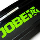 Jobe ジョベ Vanity Wakeboard ヴァニティ ウェイクボード ボード単品 272524002