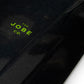 Jobe ジョベ Vanity Wakeboard ヴァニティ ウェイクボード ボード単品 272524002