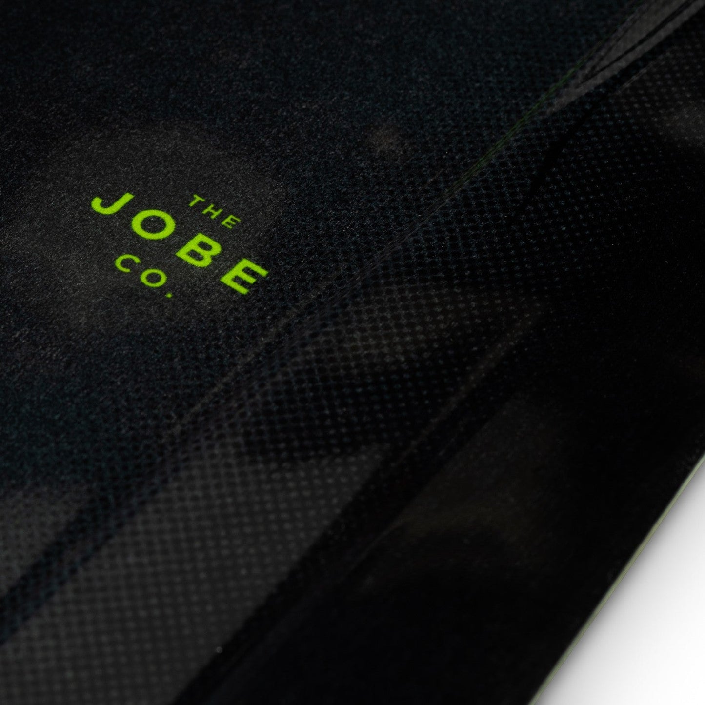 Jobe ジョベ Vanity Wakeboard ヴァニティ ウェイクボード ボード単品 272524002