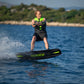 Jobe ジョベ Vanity Wakeboard ヴァニティ ウェイクボード ボード単品 272524002