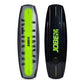 Jobe ジョベ Vanity Wakeboard ヴァニティ ウェイクボード ボード単品 272524002