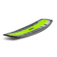 Jobe ジョベ Vanity Wakeboard ヴァニティ ウェイクボード ボード単品 272524002