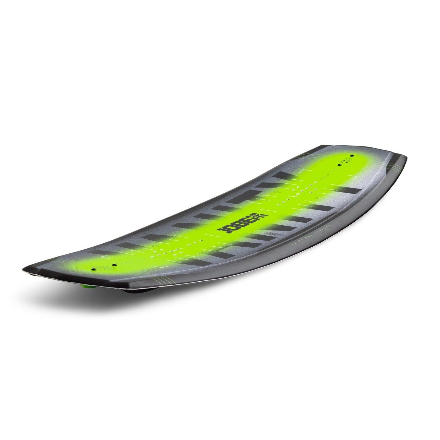 Jobe ジョベ Vanity Wakeboard ヴァニティ ウェイクボード ボード単品 272524002