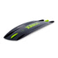Jobe ジョベ Vanity Wakeboard ヴァニティ ウェイクボード ボード単品 272524002