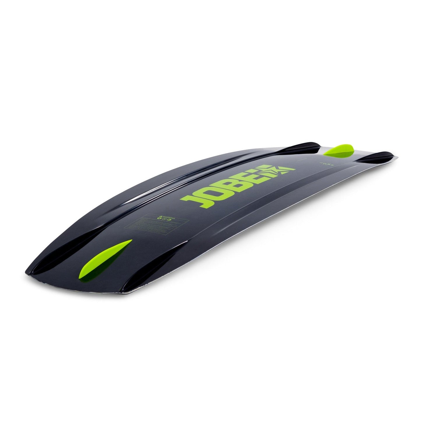 Jobe ジョベ Vanity Wakeboard ヴァニティ ウェイクボード ボード単品 272524002
