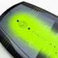 Jobe ジョベ Vanity Wakeboard ヴァニティ ウェイクボード ボード単品 272524002