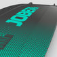 Jobe Prolix Wakeboard & Host Bindings Set  プロリックス ウェイクボード & ホスト ビンディング セット 278825002