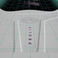 Jobe Prolix Wakeboard & Host Bindings Set  プロリックス ウェイクボード & ホスト ビンディング セット 278825002