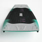 Jobe Prolix Wakeboard & Host Bindings Set  プロリックス ウェイクボード & ホスト ビンディング セット 278825002