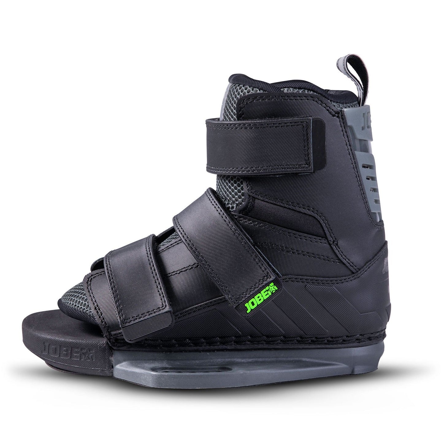 Jobe Prolix Wakeboard & Host Bindings Set  プロリックス ウェイクボード & ホスト ビンディング セット 278825002