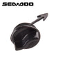 SEADOO用 シードゥー 純正品 ドレンプラグ Drain Plug PWCパーツ OEM BRP ジェットスキー 水上バイク 純正品番 #292002022