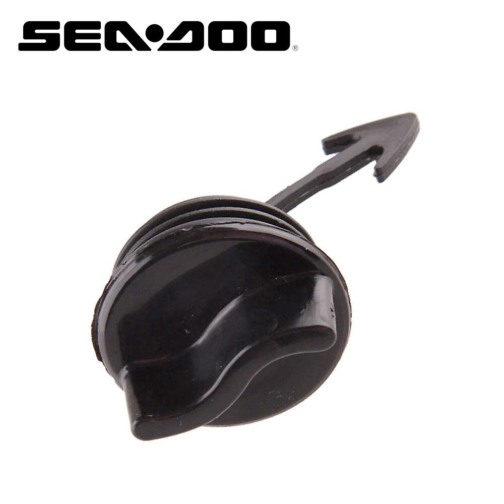 SEADOO用 シードゥー 純正品 ドレンプラグ Drain Plug PWCパーツ OEM BRP ジェットスキー 水上バイク 純正品番 #292002022