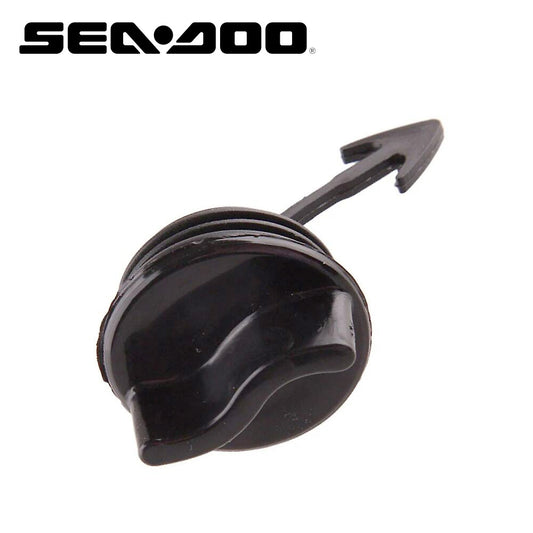 SEADOO用 シードゥー 純正品 ドレンプラグ Drain Plug PWCパーツ OEM BRP ジェットスキー 水上バイク 純正品番 #292002022