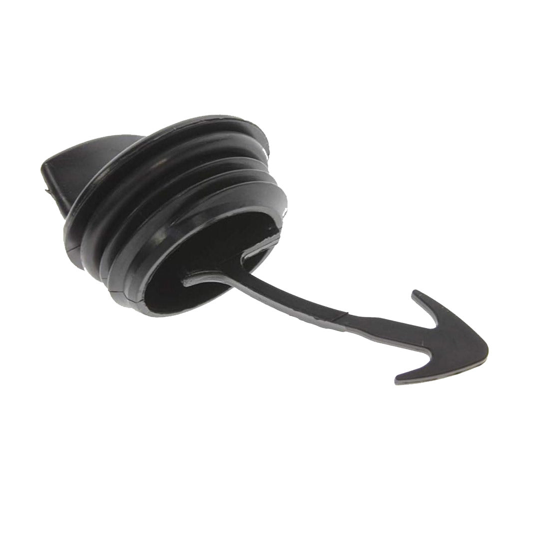SEADOO用 シードゥー 純正品 ドレンプラグ Drain Plug PWCパーツ OEM BRP ジェットスキー 水上バイク 純正品番 #292002022
