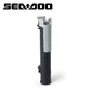 SEADOO 純正品 ROD SUPPORT KIT ロッドサポートキット BRP #295100795