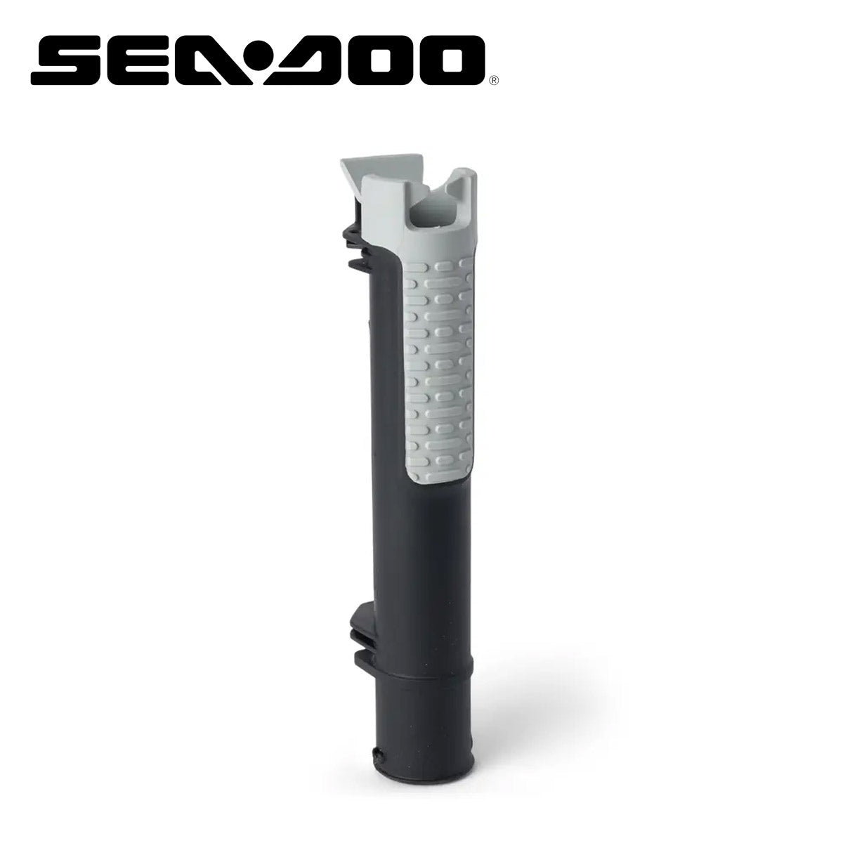 SEADOO 純正品 ROD SUPPORT KIT ロッドサポートキット BRP #295100795