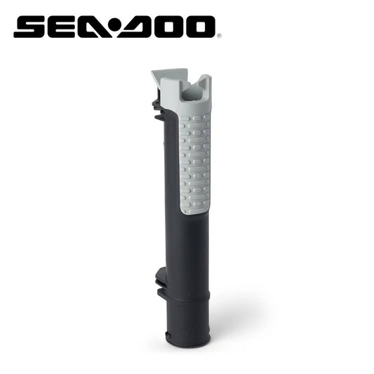 SEADOO 純正品 ROD SUPPORT KIT ロッドサポートキット BRP #295100795