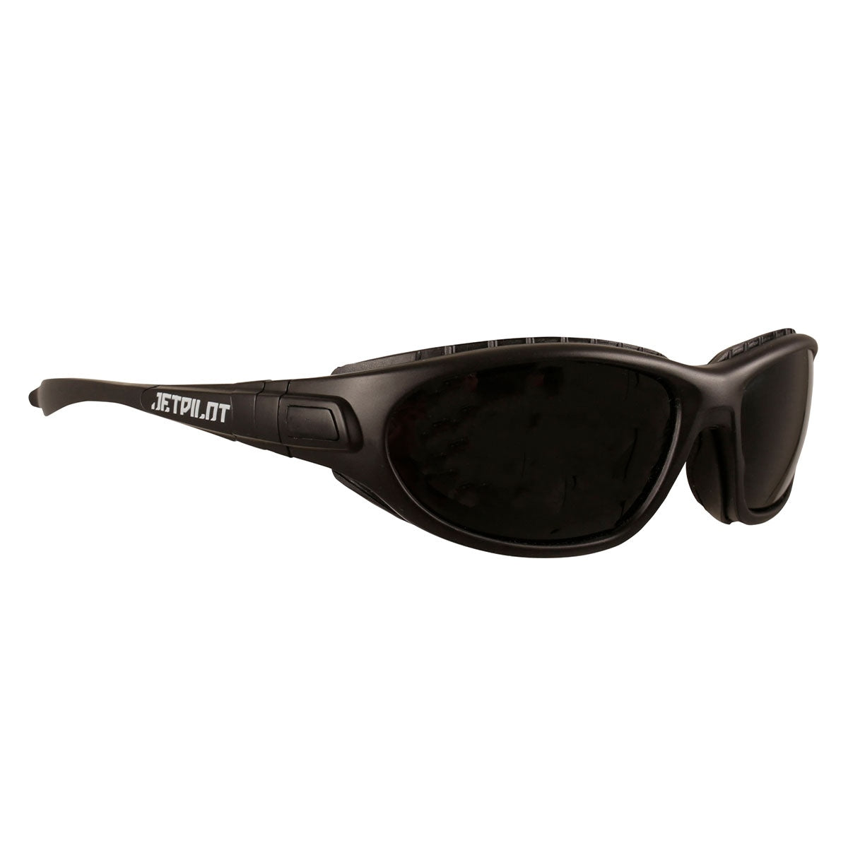 Sold out Jet Pilot X1 SUNNIES S20994 Black frame Floating sunglasses Floating eyewear Jetpilot Polarized lenses Summer glasses