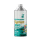 ペトロナス SYNTIUM 3000E 5W-40 【1L】 5W40 504101 エンジンオイル PETRONAS