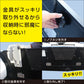 BMO Boat Dolly 2 6 inch tire rubber boat 30E0062