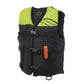 [40% OFF] J-FISH JCL-4223 Kids Life Vest