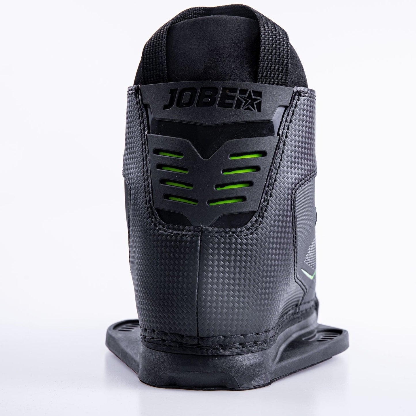 【予約受付中】Jobe Vanity Wakeboard 136 & Unit Bindings Package ヴァニティ ウェイクボード 136 & ユニット ビンディング パッケージ　278824005