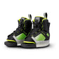 Jobe Republik Wakeboard Binding Shoes Binding Boots 393123001