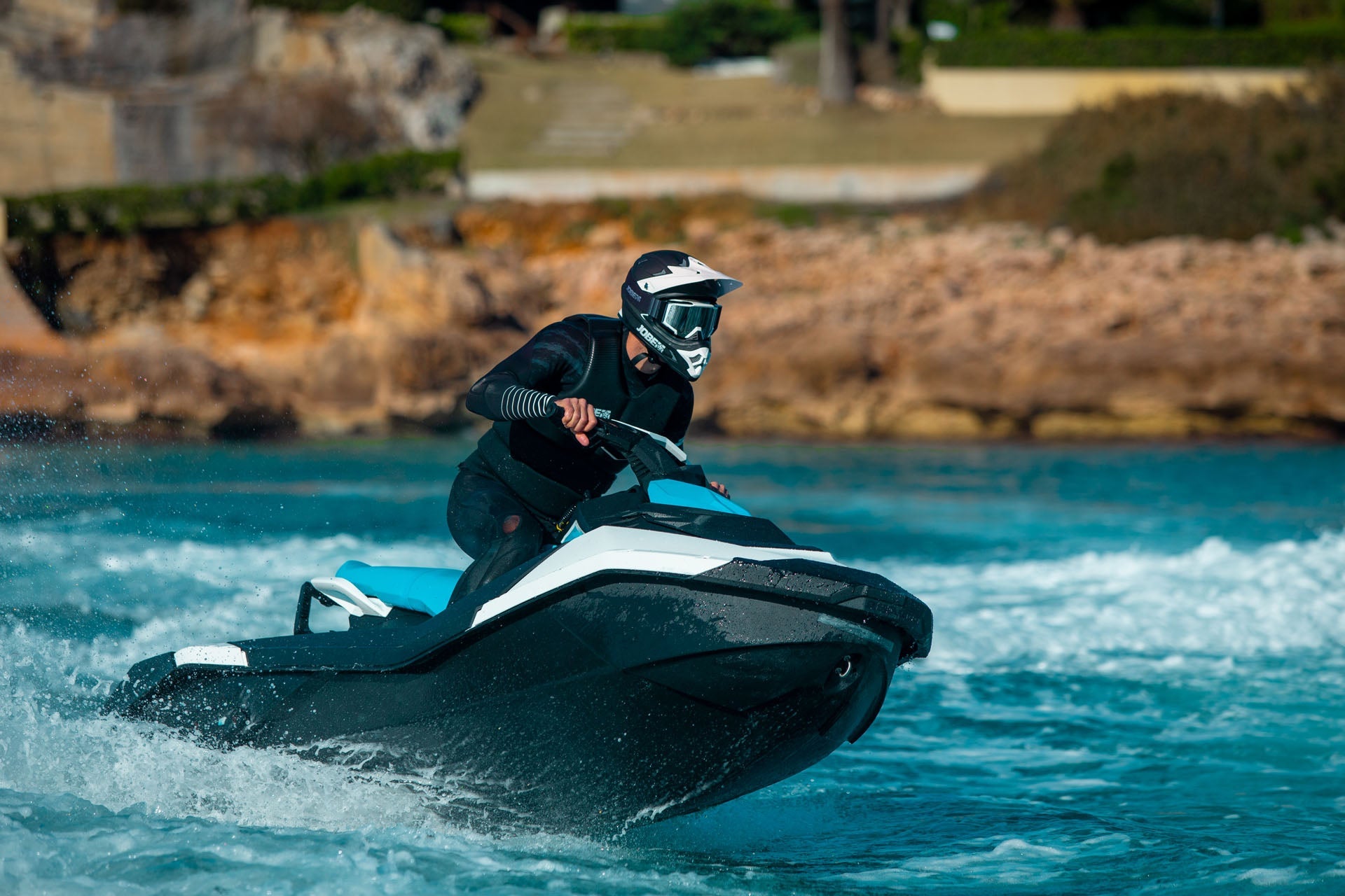 シート補修 シート修理 シートリペア ジェットスキー マリンジェット seadoo シードゥー ヤマハ カワサキ - 船、ボート