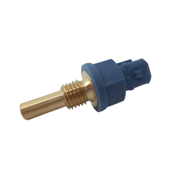 Genuine SEADOO TEMPERATURE SENSOR BRP #420222422