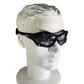 JOBE KNOX FLОATABLE GLASSES スポーツサングラス  マリンゴーグル 　ジョベ　海外ブランド 420810001 426013001