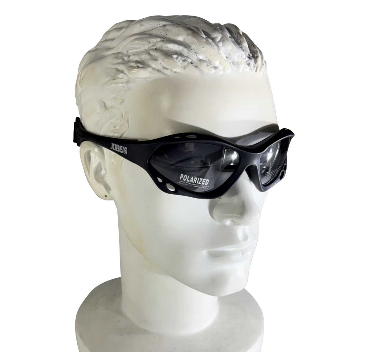 JOBE KNOX FLОATABLE GLASSES スポーツサングラス  マリンゴーグル 　ジョベ　海外ブランド 420810001 426013001